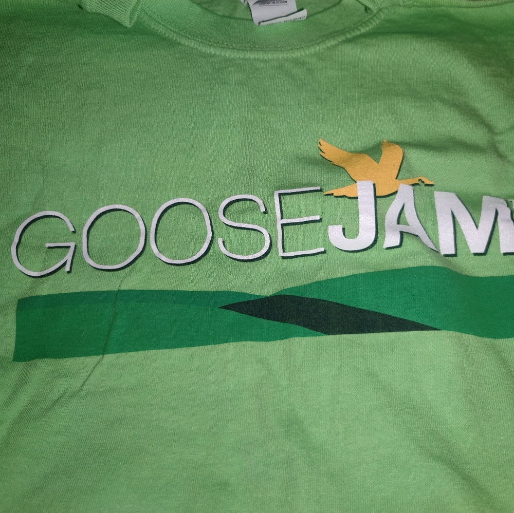 Wawa branded t-shirts